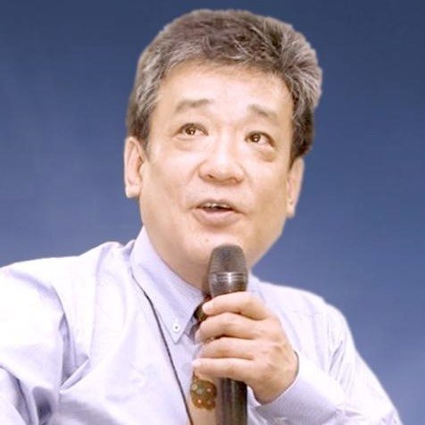 ric_koshimizu Profile Picture