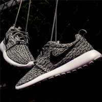 Roshe Sneakers(@itunes_199) 's Twitter Profile Photo