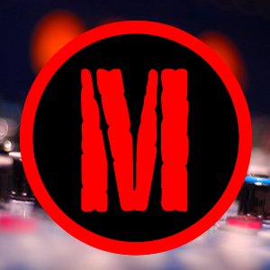 @MusicTechTrain