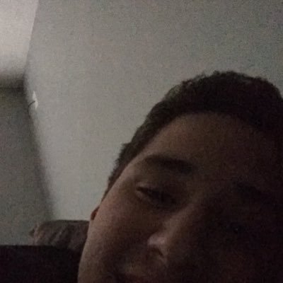 brandon_rowley's profile picture. my name is Barry Allen and I'm the fastest man alive