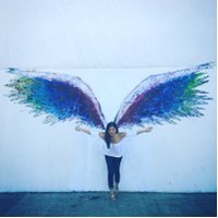 Jen Mac (@jeneemac) 's Twitter Profile