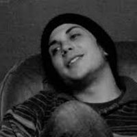 marcos J (@andrausj) 's Twitter Profile