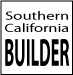 Get the latest homebuilding news and trends from the official magazine of the Building Industry Association of Southern California