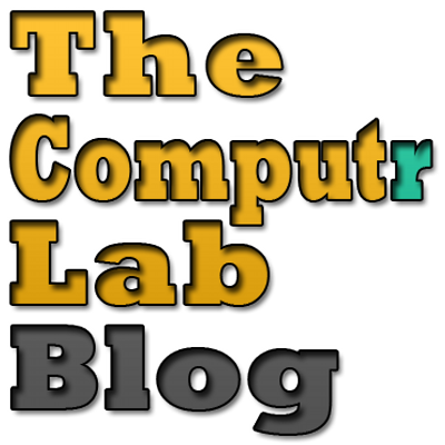 the computr lab thecomputrlab twitter
