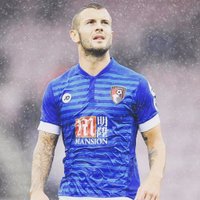 R (@rr_arsenall) 's Twitter Profile