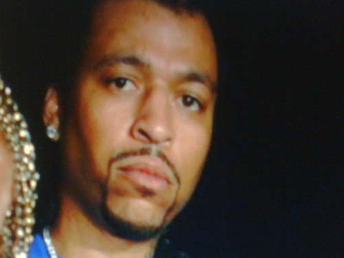 BMFMEECH's profile picture. BIG MEECH TIME REDUCED ITS A FAKE APPEAL BMF MEECH SNITCHED