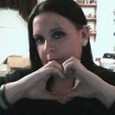 Erin Dunlap - @2Sides4Life - Twitter