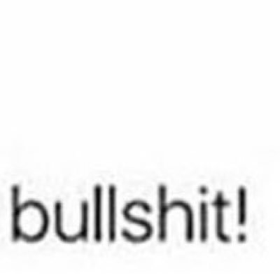 tallgaal's profile picture. spam acc.