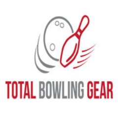 totalbowling's profile picture. 