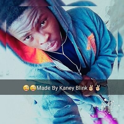 howardcarter011's profile picture. Sportif celebre et surtout cool,et sympas coe mec...???tjr pret pur discuter😍😍😍😍😍 Musique Actualités des Célébrités Hip-Hop/Rap