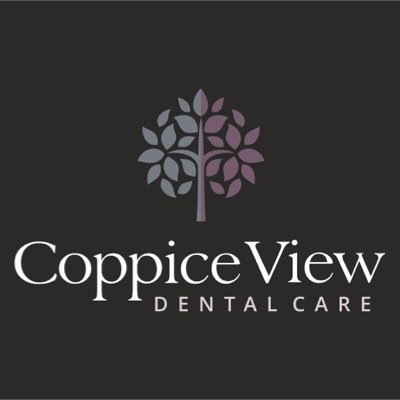 Great Dental Practice in Harrogate; Friendly, experienced dentists providing full range of high quality, affordable care.