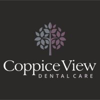 Coppice View Dental(@CoppiceView) 's Twitter Profile Photo