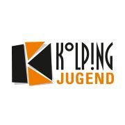 Kolpingjugend(@Kolping_Jugend) 's Twitter Profile Photo