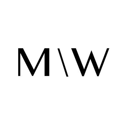 Music Weeklyさんのプロフィール画像