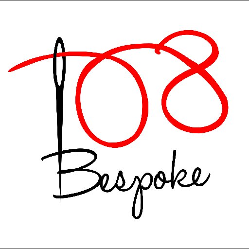 We are customized clothing brand with expert fashion designers and tailors to create the best bespoke outfit for you.

Facebook/Instagram/Pinterest: @108Bespoke