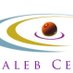Calebportal (@calebportal) Twitter profile photo Calebportal (@calebportal) Twitter profile photo
