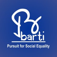 BARTI (@barticonnect) 's Twitter Profile