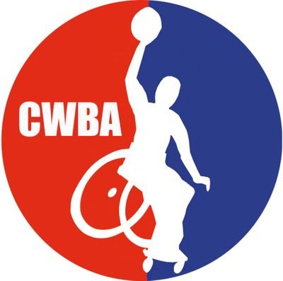 Official twitter account of Coventry Wheelchair Basketball Academy, Cov & Warks only Premier League Team. CWBA is a not-for-profit Community Sports Club.