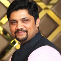 Dr.Rahul goswami (@drrahulgoswami) 's Twitter Profile