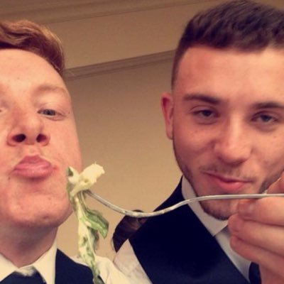 waydecarpenter8's profile picture. 