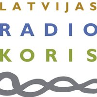 LatvianRadioChoir (@radiokoris) 's Twitter Profile