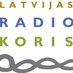 LatvianRadioChoir (@radiokoris) Twitter profile photo