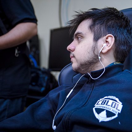 @tockerslol