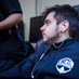 tockers (@tockerslol) Twitter profile photo tockers (@tockerslol) Twitter profile photo