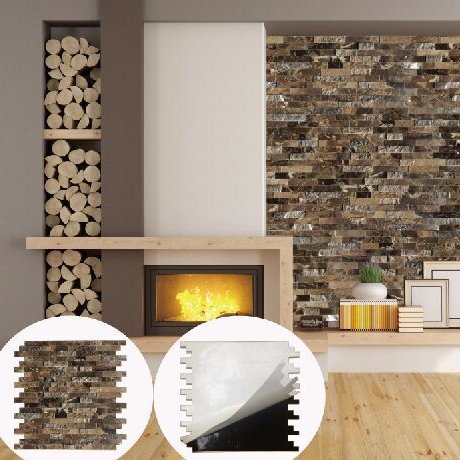 Experienced stone factory in china, offer #marblemosaic #marbletiles #ledgestone
#culturestone #cladding #stoneveneerpanel