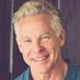 Mark_Sisson (@mark_sisson) Twitter profile photo Mark_Sisson (@mark_sisson) Twitter profile photo