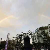김한국 (@misscode123) 's Twitter Profile