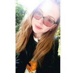 I am a cat lover,I am 7 years studied cats .Cat I 've Campaign in New York on 50 different places..I certainly hope you will like my designs .thanks
