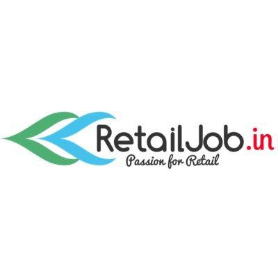 Exclusive Retail Recruitment Partners