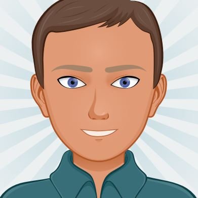 AndyMiddleton16's profile picture. IT Support Analyst - @Virtual Networking
