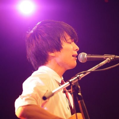 りか ユニゾン Mcですべる斎藤宏介とか斎藤宏介のギターを弾く田淵智也とか田淵智也のベースを弾く斎藤宏介とか 見たかった ライブ羨ましすぎて りか ユニゾン Mcですべる斎藤宏介とか斎藤宏介のギターを弾く田淵智也とか田淵智也のベースを弾く斎藤宏介とか 見たかった ライブ羨ましすぎて