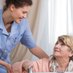 Scottish Care (@scottishcare) Twitter profile photo Scottish Care (@scottishcare) Twitter profile photo