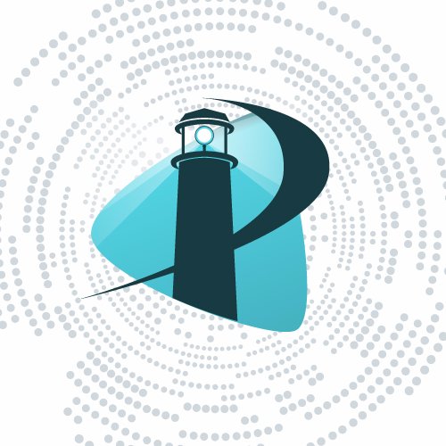 Parola Analytics, Inc. is a leading New York-based patent analytics company that provides accessible and actionable intelligence to decision-makers.