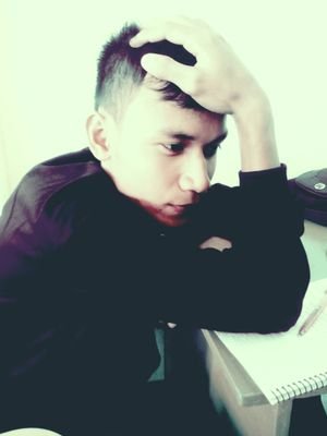 patrickdiaz01's profile picture. 