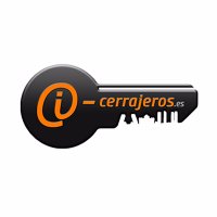 iCerrajeros Madrid(@i_cerrajeros) 's Twitter Profile Photo