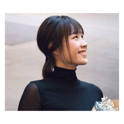 yahuiyh Profile Picture