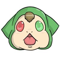 실장석 / 참피 (@thejissou) 's Twitter Profile