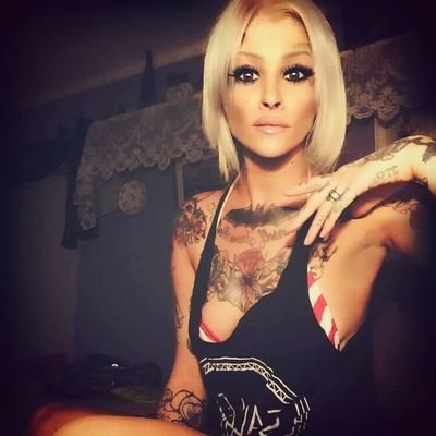 Violet Airla Profile