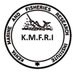 KMFRI (@kmfri_) Twitter profile photo KMFRI (@kmfri_) Twitter profile photo
