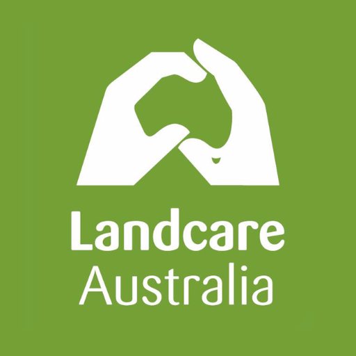 #Landcare is a grassroots movement supporting individuals & community groups to protect & sustainably manage Australia’s natural environment & its productivity
