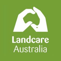 Landcare Australia(@LandcareAust) 's Twitter Profile Photo