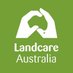 Landcare Australia (@LandcareAust) Twitter profile photo