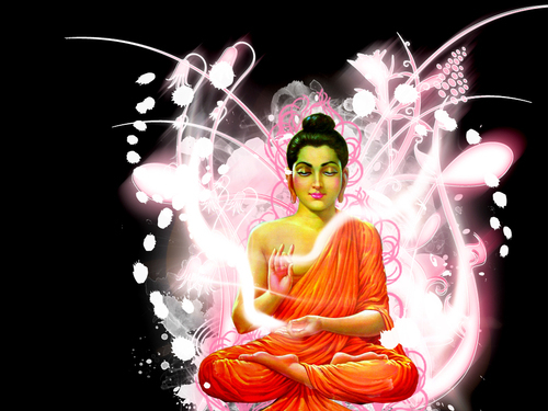 prismrush's profile picture. 