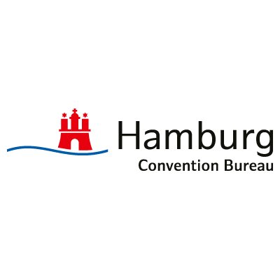 We're dedicated to promote Hamburg as highly attractive global MICE destination. Together with a strong multi-faceted network we'll make your event a success⚓️