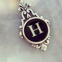hassnaibaargy (@05544Hssn) Twitter