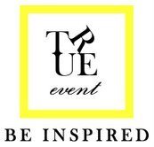 trueevent's profile picture. Make people laugh, do your homework,quality is in the detail,passion is in design, inspiration is everywhere, keep promises,love what you do,never stop dreaming